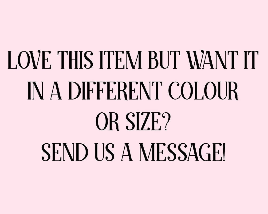 St Patrick's Day Glitter Lucky Shamrock Earring Blanks