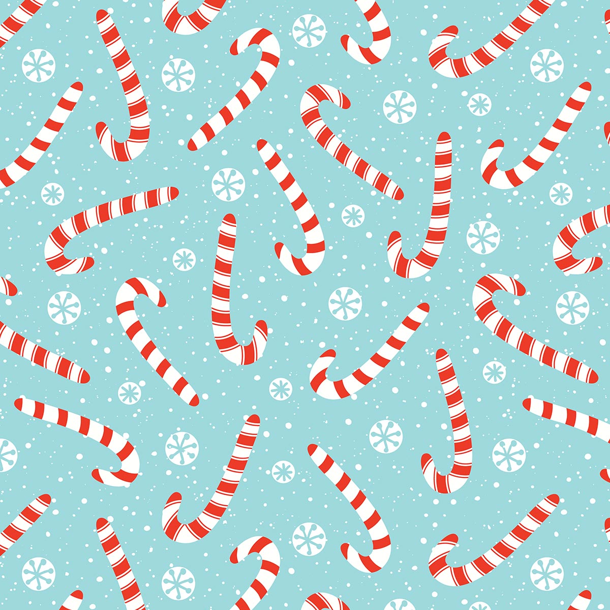Candy Canes