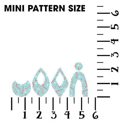 Candy Canes