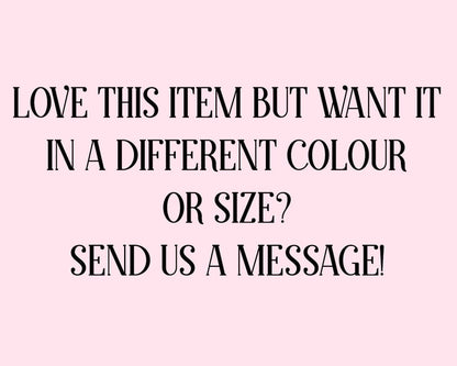 Abstract Floral Arch Earrings Blanks