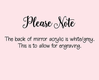 Spooky Pastel Ghosts Halloween Heart Arch Earring Blanks